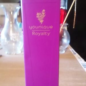 Brand new facial cleanser by younique